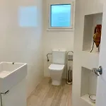 Casa vacanze Montserrat 2, Terrace & Pool *