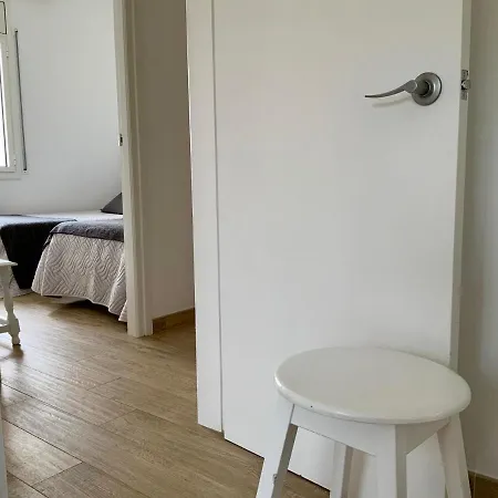 Holiday home Montserrat 2, Terrace & Pool *