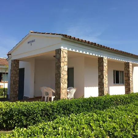 Montserrat 2, Terrace & Pool Holiday home *
